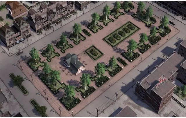 Alt view image 5 of 6 - Omerta - City of Gangsters: The Con Artist [Online Game Code]