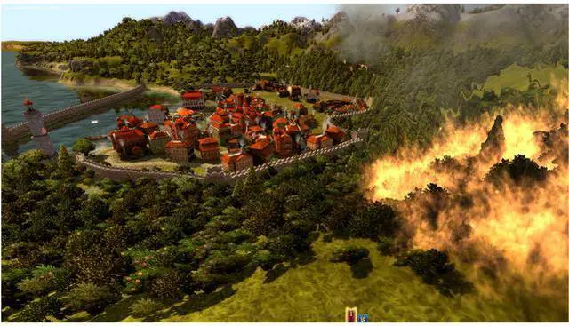 Alt view image 4 of 8 - Rise of Venice - Gold Edition [Online Game Code]