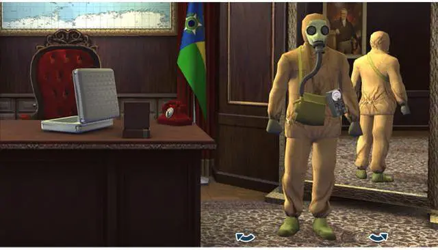 Alt view image 2 of 7 - Tropico 4: Apocalypse DLC [Online Game Code]