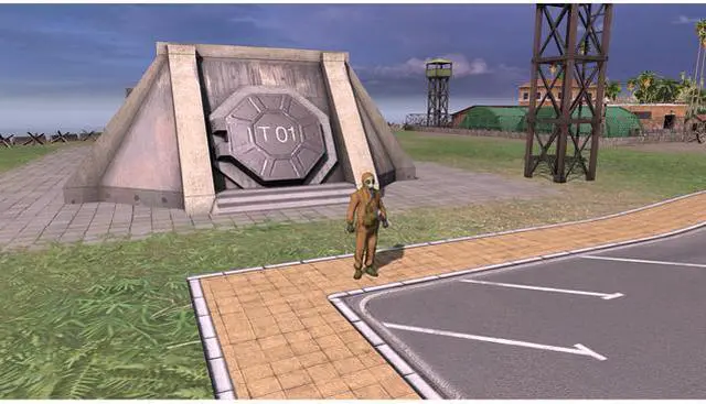 Alt view image 4 of 7 - Tropico 4: Apocalypse DLC [Online Game Code]