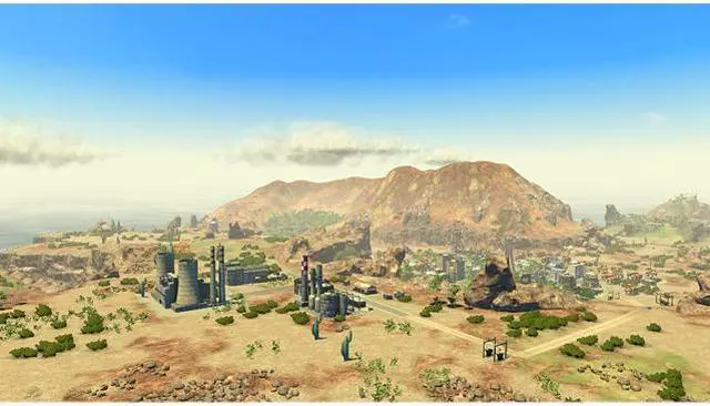 Alt view image 2 of 7 - Tropico 4: Junta Military DLC [Online Game Code]