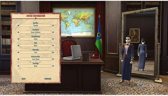 Alt view image 3 of 7 - Tropico 4: Junta Military DLC [Online Game Code]