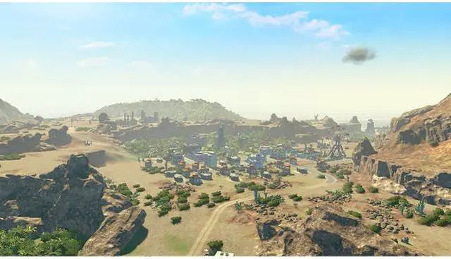 Alt view image 7 of 7 - Tropico 4: Junta Military DLC [Online Game Code]