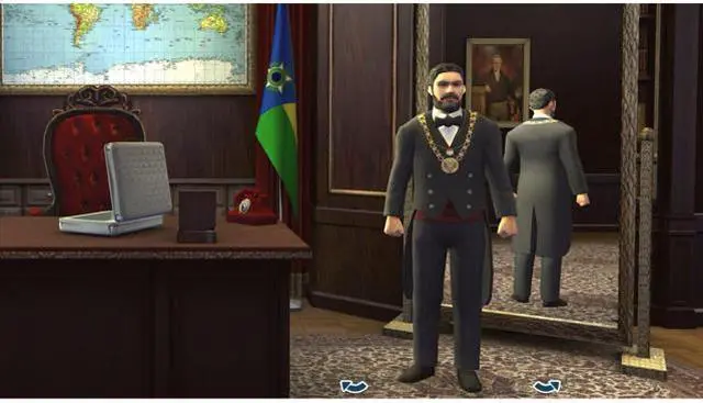 Alt view image 6 of 6 - Tropico 4: Megalopolis DLC [Online Game Code]
