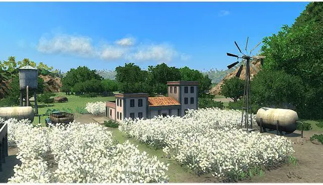 Alt view image 2 of 7 - Tropico 4: Plantador DLC [Online Game Code]