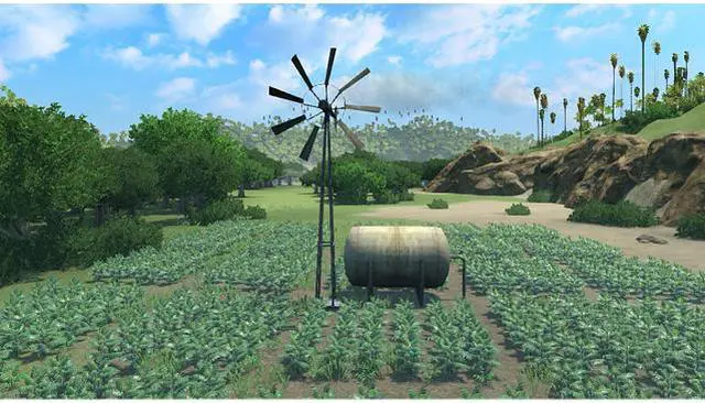 Alt view image 7 of 7 - Tropico 4: Plantador DLC [Online Game Code]
