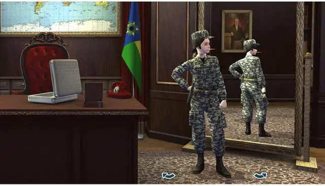 Alt view image 3 of 7 - Tropico 4: The Academy DLC [Online Game Code]