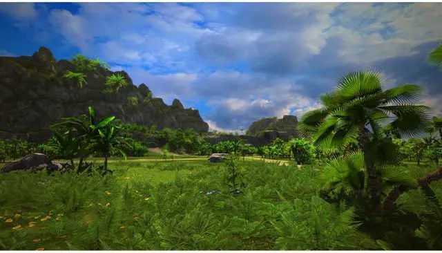 Alt view image 8 of 8 - Tropico 5 [Online Game Code]