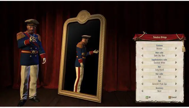 Alt view image 2 of 6 - Tropico 5: Generalissimo [Online Game Code]