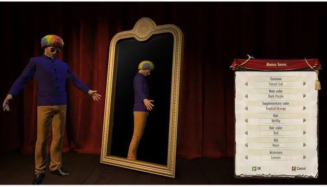 Alt view image 2 of 6 - Tropico 5: Joint Venture [Online Game Code]