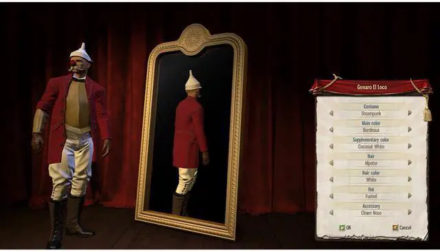 Alt view image 3 of 6 - Tropico 5: Mad World [Online Game Code]