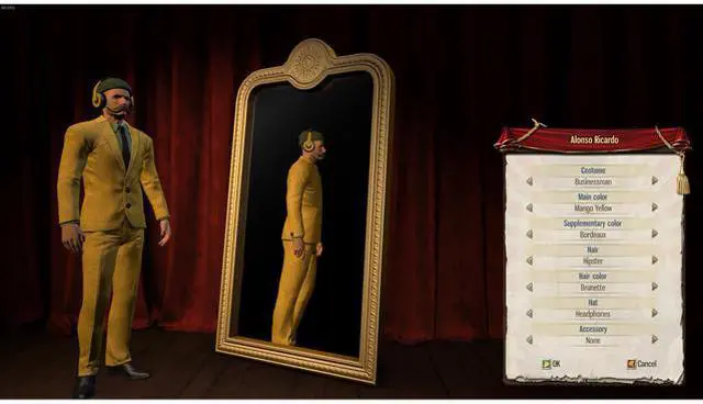 Alt view image 3 of 6 - Tropico 5: Supercomputer [Online Game Code]