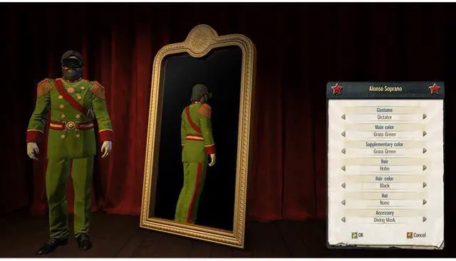 Alt view image 2 of 6 - Tropico 5: Surf's Up [Online Game Code]