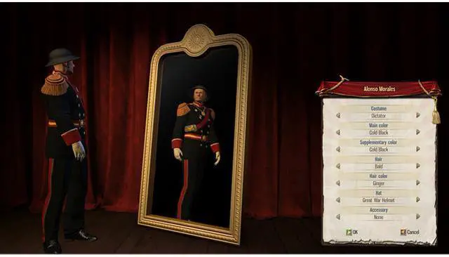 Alt view image 3 of 6 - Tropico 5: T-Day [Online Game Code]