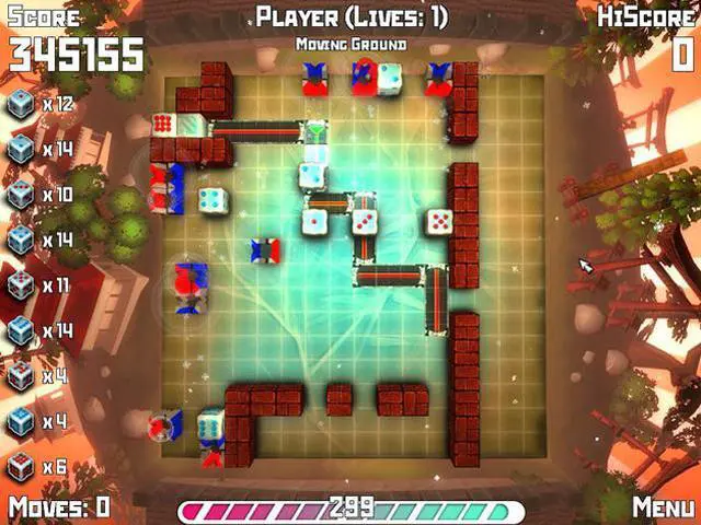 Alt view image 4 of 4 - Ziro [Online Game Code]