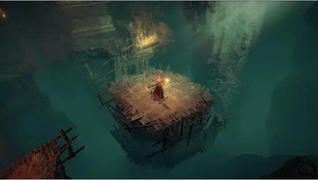 Alt view image 3 of 10 - Shadows: Awakening [Online Game Code]