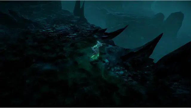 Alt view image 7 of 10 - Shadows: Awakening [Online Game Code]