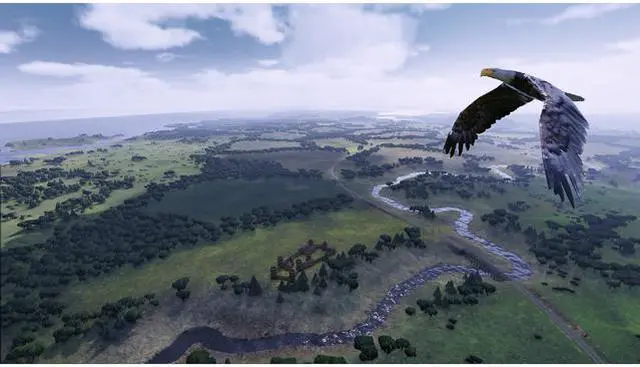 Alt view image 6 of 7 - Railway Empire: Great Britain & Ireland [Online Game Code]