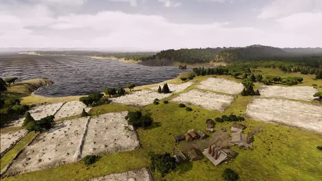 Alt view image 8 of 13 - Railway Empire: France  [Online Game Code]