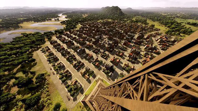 Alt view image 10 of 13 - Railway Empire: France  [Online Game Code]