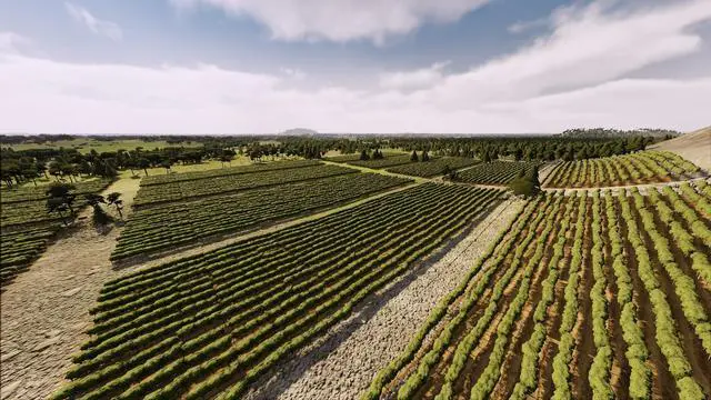 Alt view image 11 of 13 - Railway Empire: France  [Online Game Code]