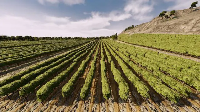 Alt view image 13 of 13 - Railway Empire: France  [Online Game Code]