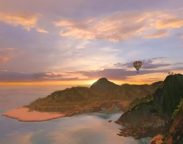 Alt view image 9 of 9 - Tropico Trilogy  [Online Game Code]