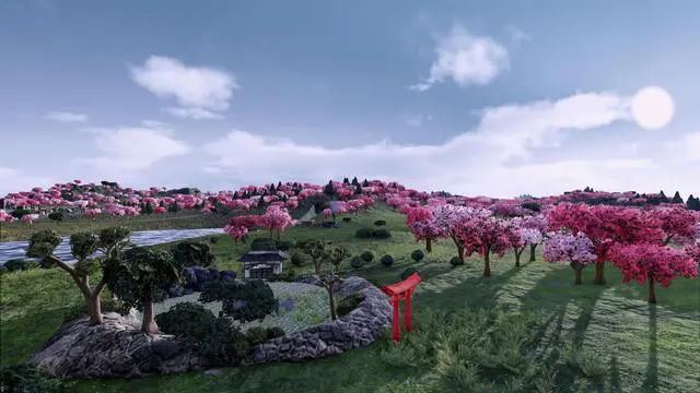 Alt view image 7 of 14 - Railway Empire: Japan  [Online Game Code]