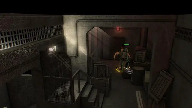 Alt view image 15 of 20 - Commandos 2 & 3 – HD Remaster Double Pack - PC [Online Game Code]