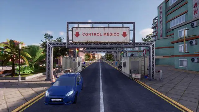Alt view image 3 of 14 - Tropico 6 - Going Viral - PC [Steam Online Game Code]