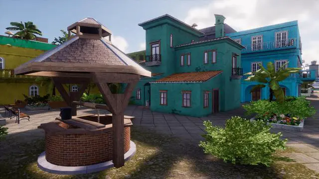 Alt view image 10 of 14 - Tropico 6 - Going Viral - PC [Steam Online Game Code]