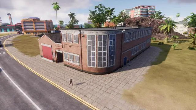 Alt view image 11 of 14 - Tropico 6 - Going Viral - PC [Steam Online Game Code]