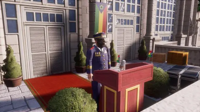 Alt view image 14 of 14 - Tropico 6 - Going Viral - PC [Steam Online Game Code]