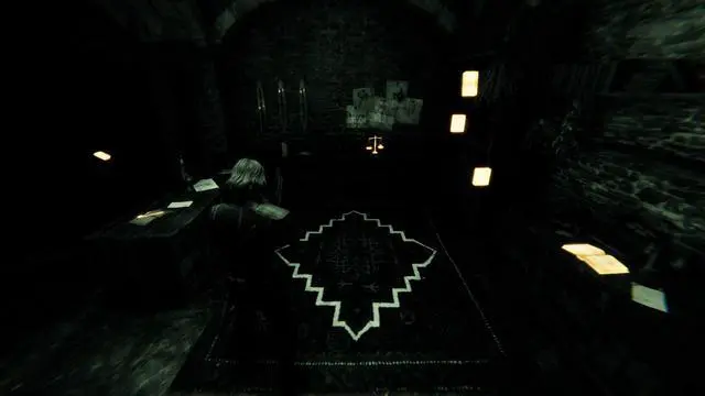 Alt view image 9 of 10 - The Inquisitor - PC [Steam Online Game Code]
