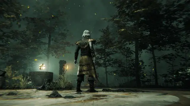 Alt view image 6 of 12 - The Inquisitor - Deluxe Edition - PC [Steam Online Game Code]