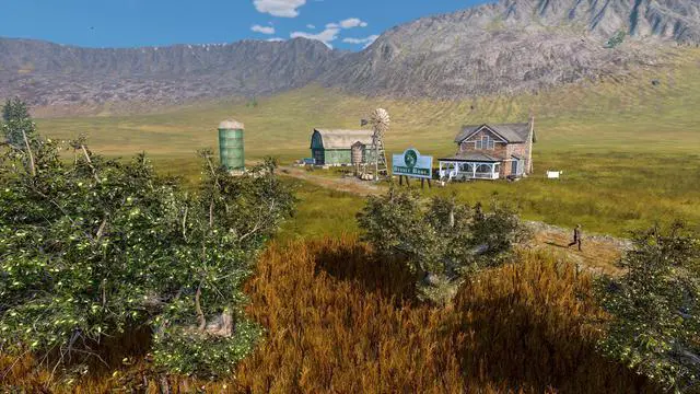 Alt view image 6 of 12 - Railway Empire 2 - Journey To The East - PC [Steam Online Game Code]