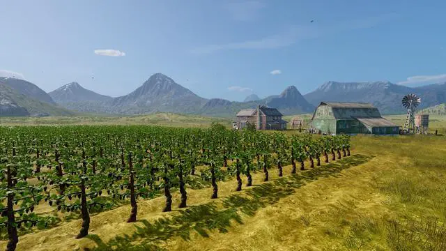 Alt view image 9 of 12 - Railway Empire 2 - Journey To The East - PC [Steam Online Game Code]