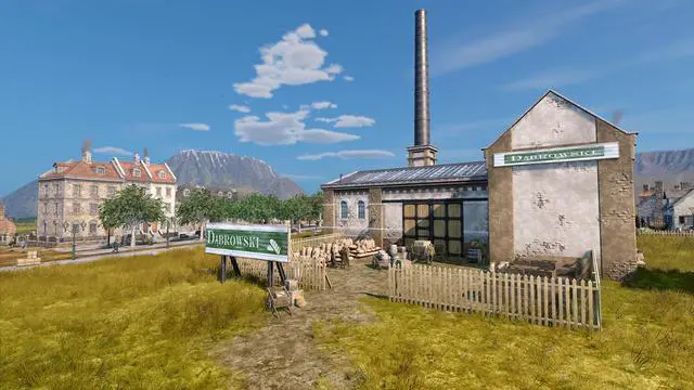 Alt view image 12 of 12 - Railway Empire 2 - Journey To The East - PC [Steam Online Game Code]