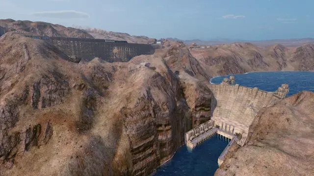 Alt view image 4 of 10 - Railway Empire 2 - Industrial Wonders - PC [Steam Online Game Code]