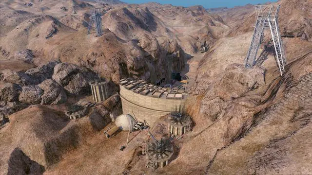 Alt view image 8 of 10 - Railway Empire 2 - Industrial Wonders - PC [Steam Online Game Code]