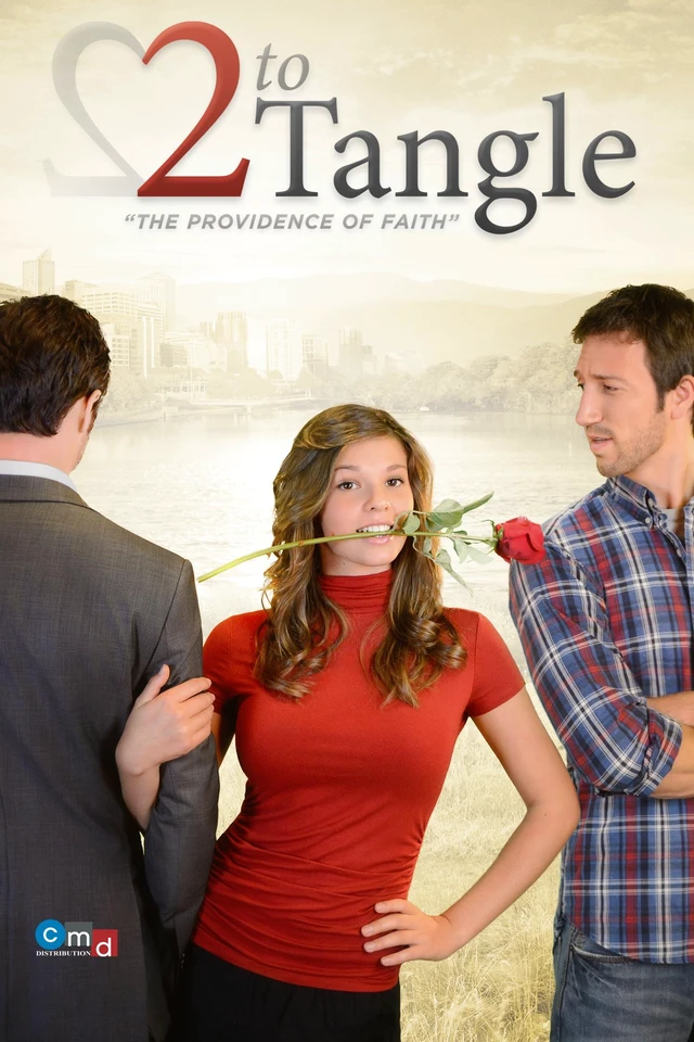 2 to Tangle [HD] [Rent] - Newegg.com