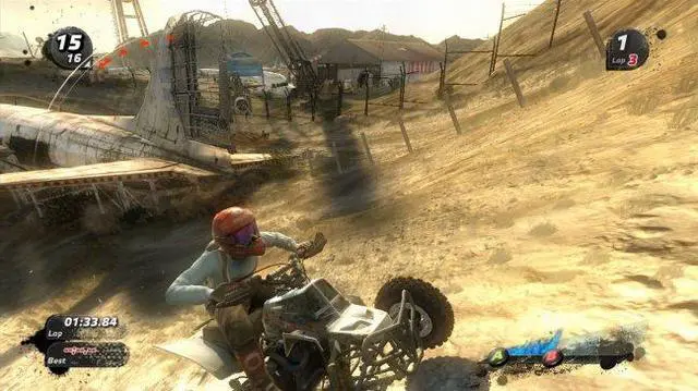 Alt view image 18 of 20 - Pure PC Game