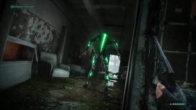 Alt view image 3 of 10 - Chernobylite Enhanced Edition - PC [Steam Online Game Code]
