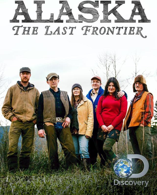 Frontier season 1 episode 1 full episode hot sale