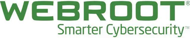 Main image of Webroot 3 Year - Webroot SecureAnywhere Business - Endpoint Protection - Subscription license - with Global Site Manager - Commercial - Minimum of 250 - 499 Units Must Be Purchased