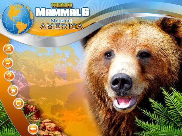 Alt view image 3 of 11 - The Wildlife Creative Studio - PC [Steam WorksOnline Game Code]