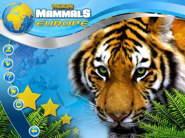 Alt view image 4 of 11 - The Wildlife Creative Studio - PC [Steam WorksOnline Game Code]
