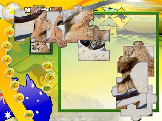 Alt view image 6 of 11 - The Wildlife Creative Studio - PC [Steam WorksOnline Game Code]