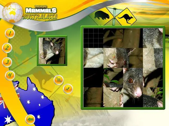 Alt view image 8 of 11 - The Wildlife Creative Studio - PC [Steam WorksOnline Game Code]