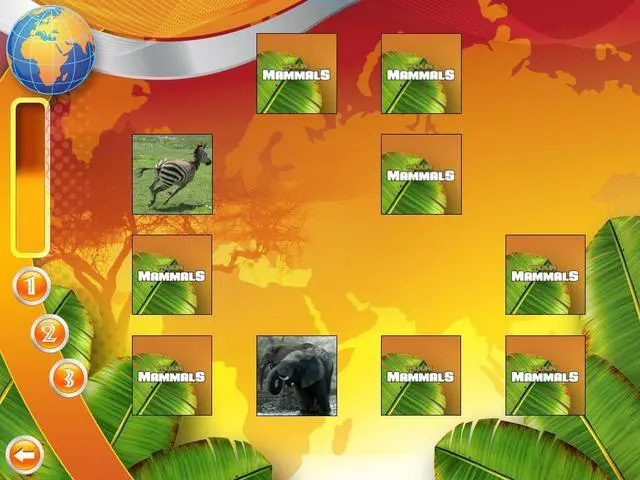 Alt view image 9 of 11 - The Wildlife Creative Studio - PC [Steam WorksOnline Game Code]